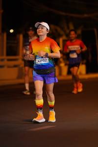 BIB: 
                            <button type="button" onclick="openModal(24167880)" class="btn btn-primary btn-sm float-right btn-popup" data-toggle="modal" data-target=".modal-high-quality">
                        <i class="fas fa-shopping-cart"></i> Add to Cart
                    </button>
                                            <button type="button" onclick="isThisMe(24167880, true)" class="btn btn-success btn-sm float-right btn-popup btn-isme hidden" data-toggle="tooltip" data-placement="bottom" title="นี่คือรูปของคุณใช่ไหม คลิกที่นี่เพื่อเอาเข้าอัลบั้ม">
                        <i class="fas fa-plus"></i> Add to album
                    </button>
                    <button type="button" onclick="isThisMe(24167880, false)" class="btn btn-warning btn-sm float-right btn-popup btn-isnotme hidden">
                        <i class="fas fa-ban"></i> Remove from album
                    </button>